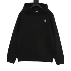MONCLER T-shirts & Vests Cotton S-XL 240202605290174_99