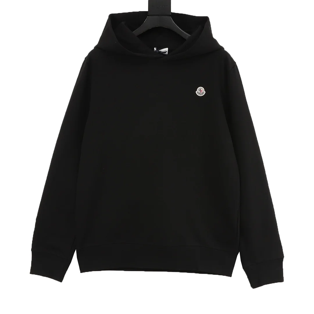 MONCLER T-shirts & Vests Cotton S-XL 240202605290174_99