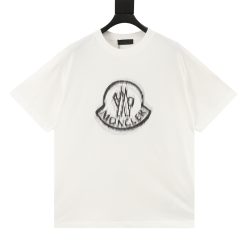 MONCLER Topwear S-XL 110202605210529_69
