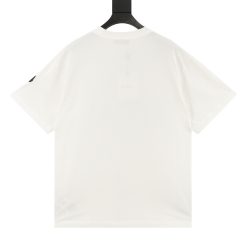 Alternative view of MONCLER Topwear S-XL 110202605210529_69