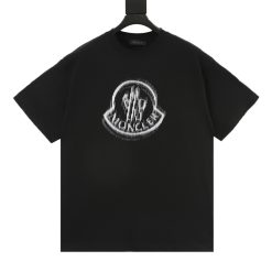 MONCLER Topwear S-XL 110202605210530_69