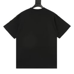 Alternative view of MONCLER Topwear S-XL 110202605210530_69