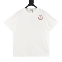 MONCLER Topwear S-XL 120202605210024_69