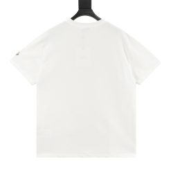 Alternative view of MONCLER Topwear S-XL 120202605210024_69