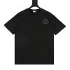 MONCLER Topwear S-XL 120202605210025_69