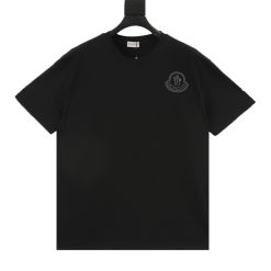 MONCLER Topwear S-XL 120202605210025_69