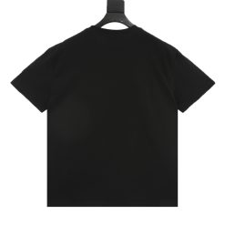 Alternative view of MONCLER Topwear S-XL 120202605210025_69