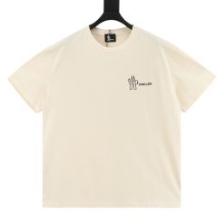 MONCLER Topwear S-XL 120202605210026_69