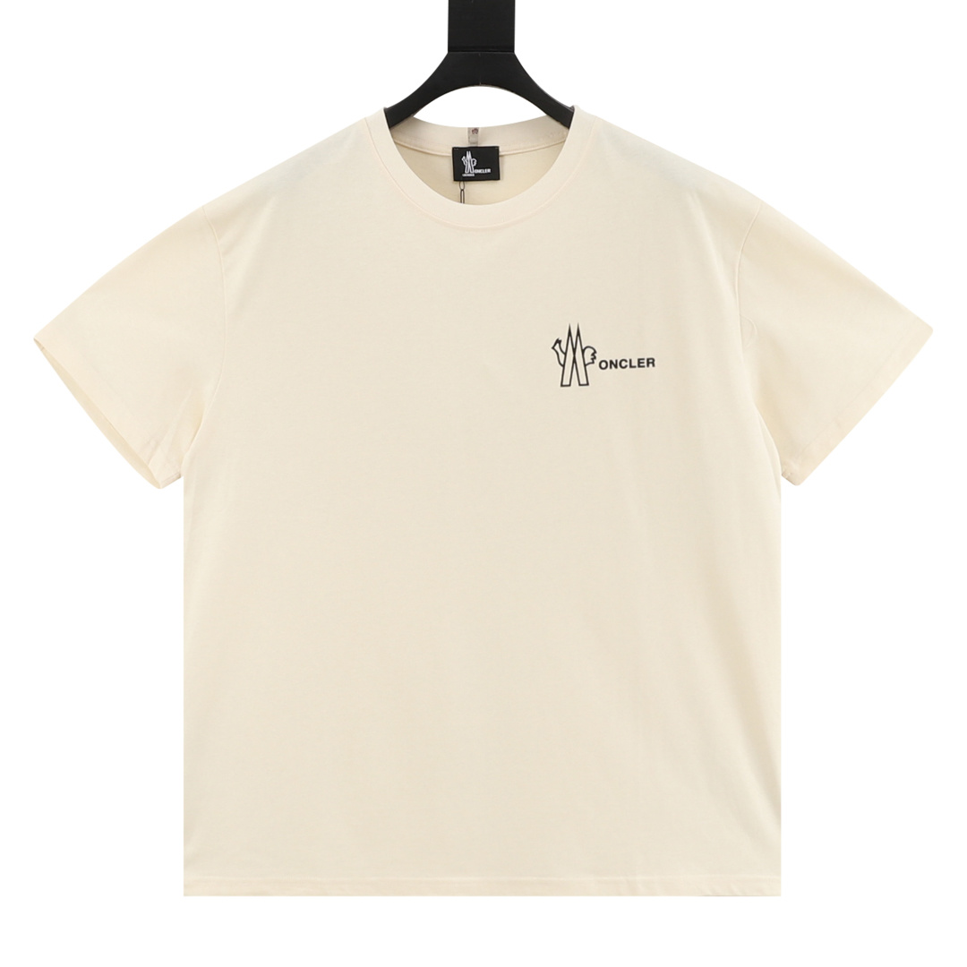 MONCLER Topwear S-XL 120202605210026_69