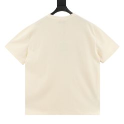 Alternative view of MONCLER Topwear S-XL 120202605210026_69
