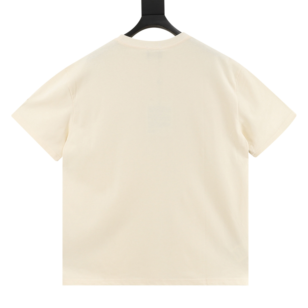 Alternative view of MONCLER Topwear S-XL 120202605210026_69