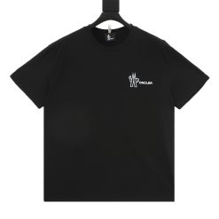 Alternative view of MONCLER Topwear S-XL 120202605210027_69