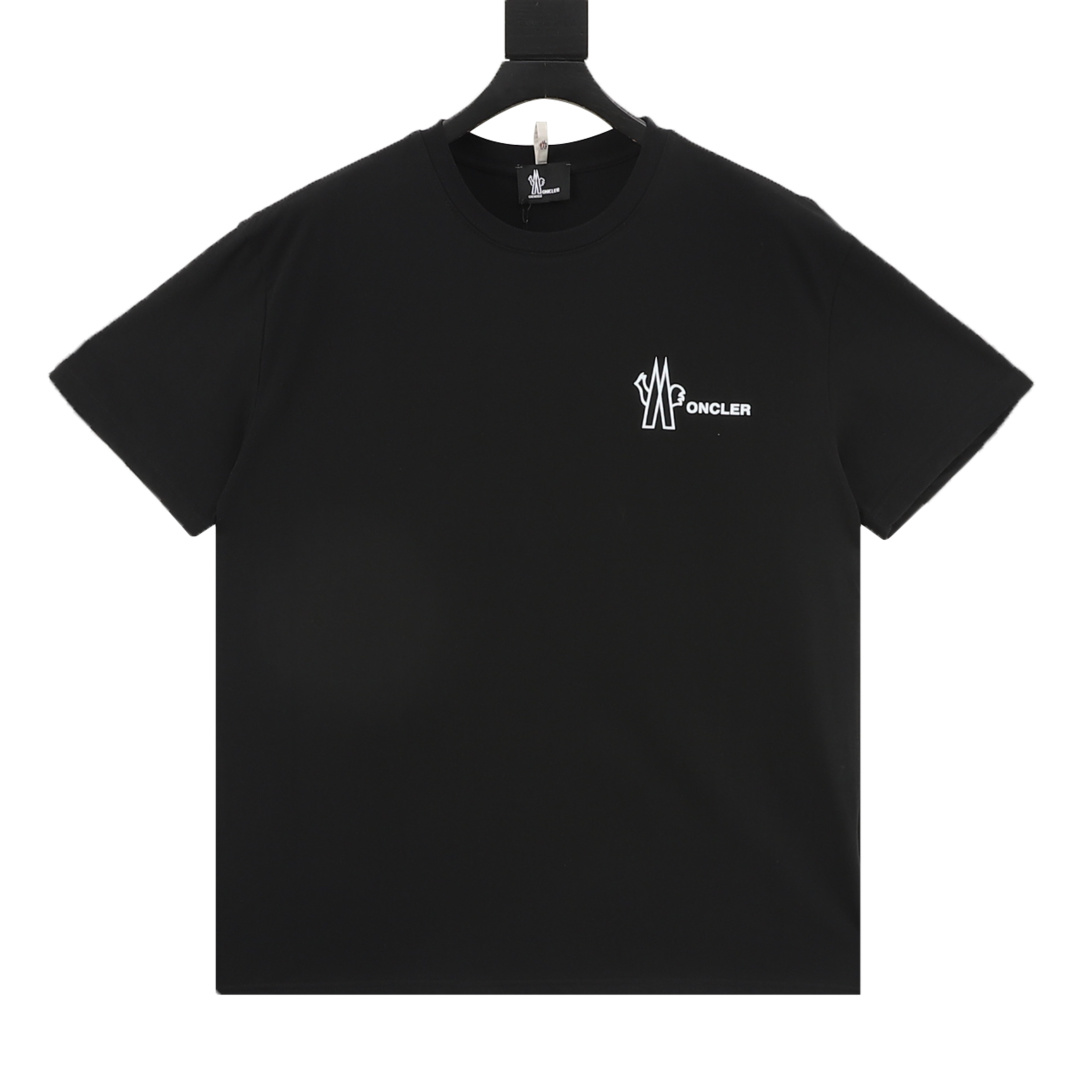 MONCLER Topwear S-XL 120202605210027_69