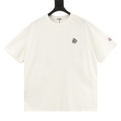 MONCLER Topwear S-XL 120202605210272_69