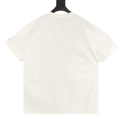 Alternative view of MONCLER Topwear S-XL 120202605210272_69
