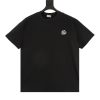MONCLER Topwear S-XL 120202605210273_69