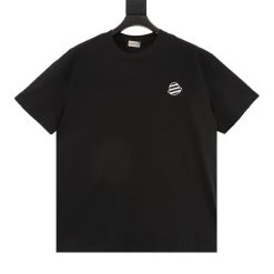 MONCLER Topwear S-XL 120202605210273_69