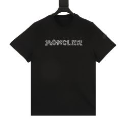 MONCLER Topwear S-XL 120202605210352_69