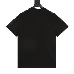Alternative view of MONCLER Topwear S-XL 120202605210352_69