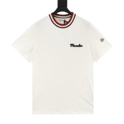 MONCLER Topwear S-XL 120202605210367_69