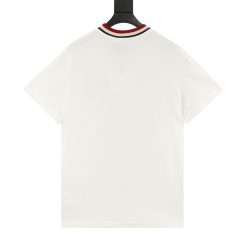 Alternative view of MONCLER Topwear S-XL 120202605210367_69