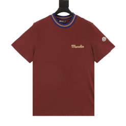 MONCLER Topwear S-XL 120202605210368_69