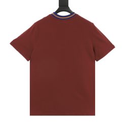 Alternative view of MONCLER Topwear S-XL 120202605210368_69