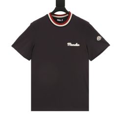 MONCLER Topwear S-XL 120202605210369_69