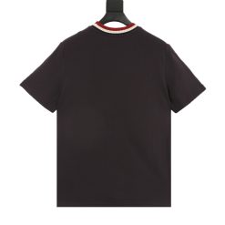 Alternative view of MONCLER Topwear S-XL 120202605210369_69