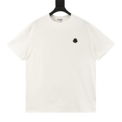 MONCLER Topwear S-XL 120202605210543_69