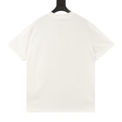 Alternative view of MONCLER Topwear S-XL 120202605210543_69
