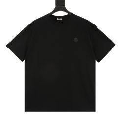 MONCLER Topwear S-XL 120202605210544_69