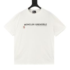 MONCLER Topwear S-XL 120202605210545_69
