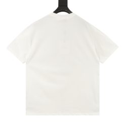 Alternative view of MONCLER Topwear S-XL 120202605210545_69