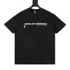 MONCLER Topwear S-XL 120202605210546_69