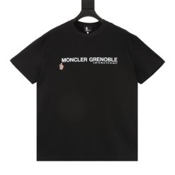 MONCLER Topwear S-XL 120202605210546_69