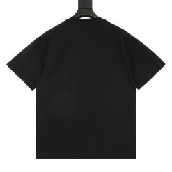 Alternative view of MONCLER Topwear S-XL 120202605210546_69