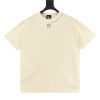 MONCLER Topwear S-XL 120202605210681_69