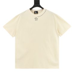 MONCLER Topwear S-XL 120202605210681_69
