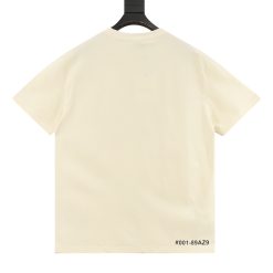 Alternative view of MONCLER Topwear S-XL 120202605210681_69