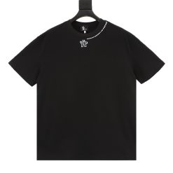 MONCLER Topwear S-XL 120202605210682_69
