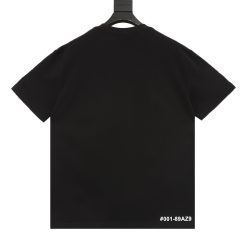 Alternative view of MONCLER Topwear S-XL 120202605210682_69