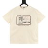 MONCLER Topwear S-XL 120202605210683_69