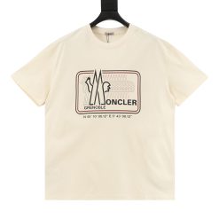 MONCLER Topwear S-XL 120202605210683_69