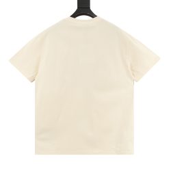Alternative view of MONCLER Topwear S-XL 120202605210683_69