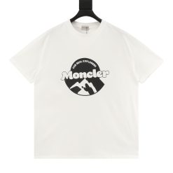 MONCLER Topwear S-XL 120202605210684_69