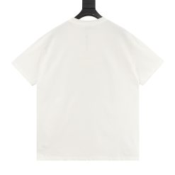Alternative view of MONCLER Topwear S-XL 120202605210684_69