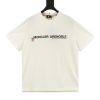 MONCLER Topwear S-XL 130202605210004_69