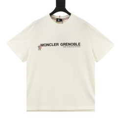 MONCLER Topwear S-XL 130202605210004_69