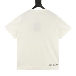 Alternative view of MONCLER Topwear S-XL 130202605210004_69
